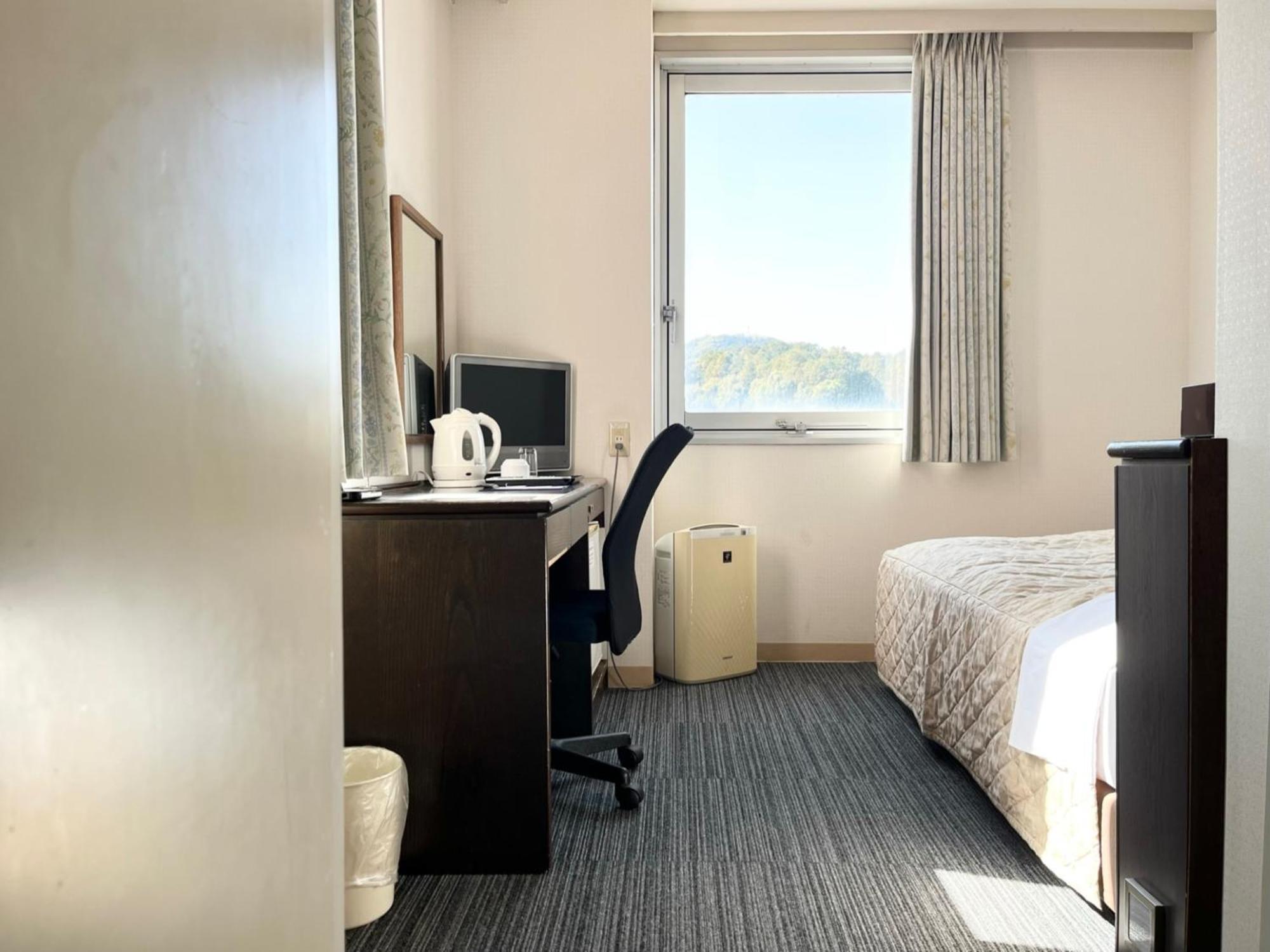 Nakamura Daiichi Hotel Shimanto  Luaran gambar